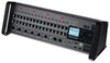 Mezclador Zoom Livetrack L-20R/120Gl - The Music Site