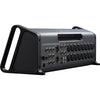 Mezclador Zoom Livetrack L-20R/120Gl - The Music Site