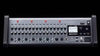 Mezclador Zoom Livetrack L-20R/120Gl - The Music Site