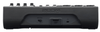 Mezclador Zoom Livetrak L-8/120Gl - The Music Site