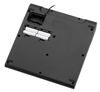 Mezclador Zoom Livetrak L-8/120Gl - The Music Site