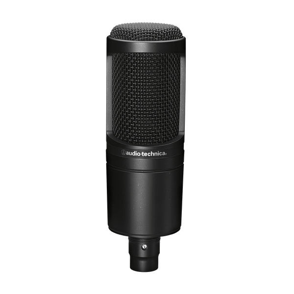 torumotoi Audio-Technica AT4040 Amazon.com: Audio-Technica AT4040 torumotoi Audio-Technica AT4040 Amazon.com: Audio-Technica AT4040
