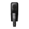 Microfono Audio Technical At4040 Cardioide - The Music Site