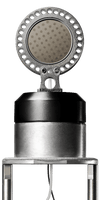 Microfono Audio Technical At4040 Cardioide - The Music Site