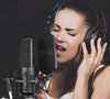 Microfono Boya By-M1000 - The Music Site
