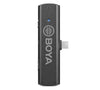 Microfono Boya By-Wm4 Pro-K5 - The Music Site