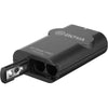 Microfono Boya By-Wm4 Pro - The Music Site