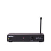 Microfono Gemini Uhf-01Hl-F3 Inalambrico - The Music Site
