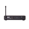 Microfono Gemini Uhf-01Hl-F3 Inalambrico - The Music Site