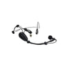 Microfono Gemini Uhf-6200Hl-R2 Inalambrico - The Music Site