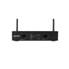 Microfono Gemini Uhf-6200Hl-R2 Inalambrico - The Music Site