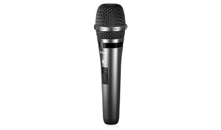 Microfono Icon D1 - The Music Site