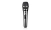 Microfono Icon D1 - The Music Site
