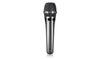 Microfono Icon D1 - The Music Site