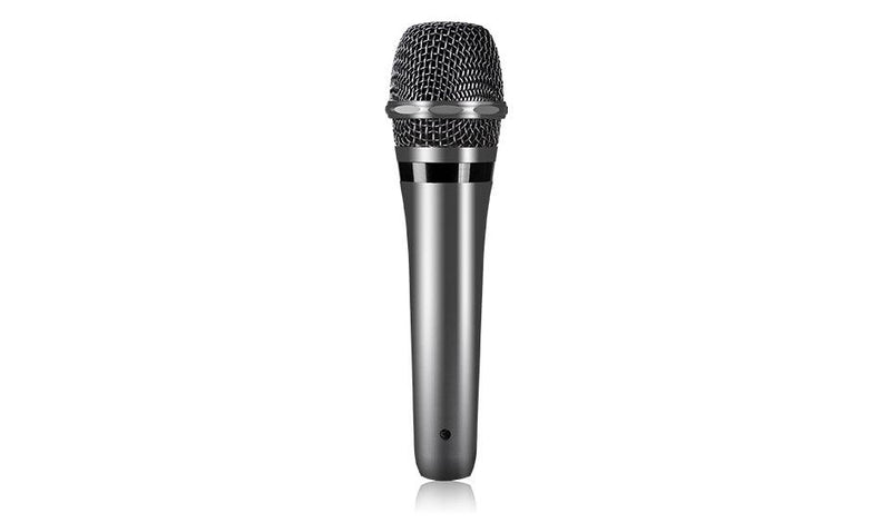Microfono Icon D1 - The Music Site