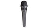 Microfono Icon D2 - The Music Site