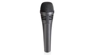 Microfono Icon D2 - The Music Site