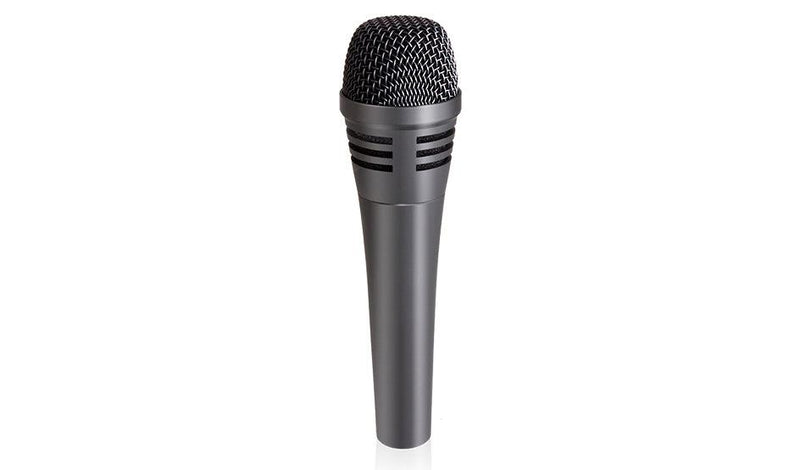 Microfono Icon D2 - The Music Site