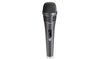 Microfono Icon D2 - The Music Site