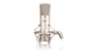 Microfono Icon M1 - The Music Site