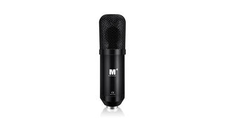 Microfono Icon M4 - The Music Site