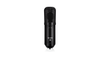 Microfono Icon M4 - The Music Site