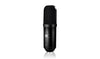 Microfono Icon M5 - The Music Site