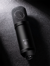 Microfono Icon M5 - The Music Site