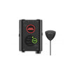 Microfono Ik Ip-Irig-Acustic-In Stage - The Music Site