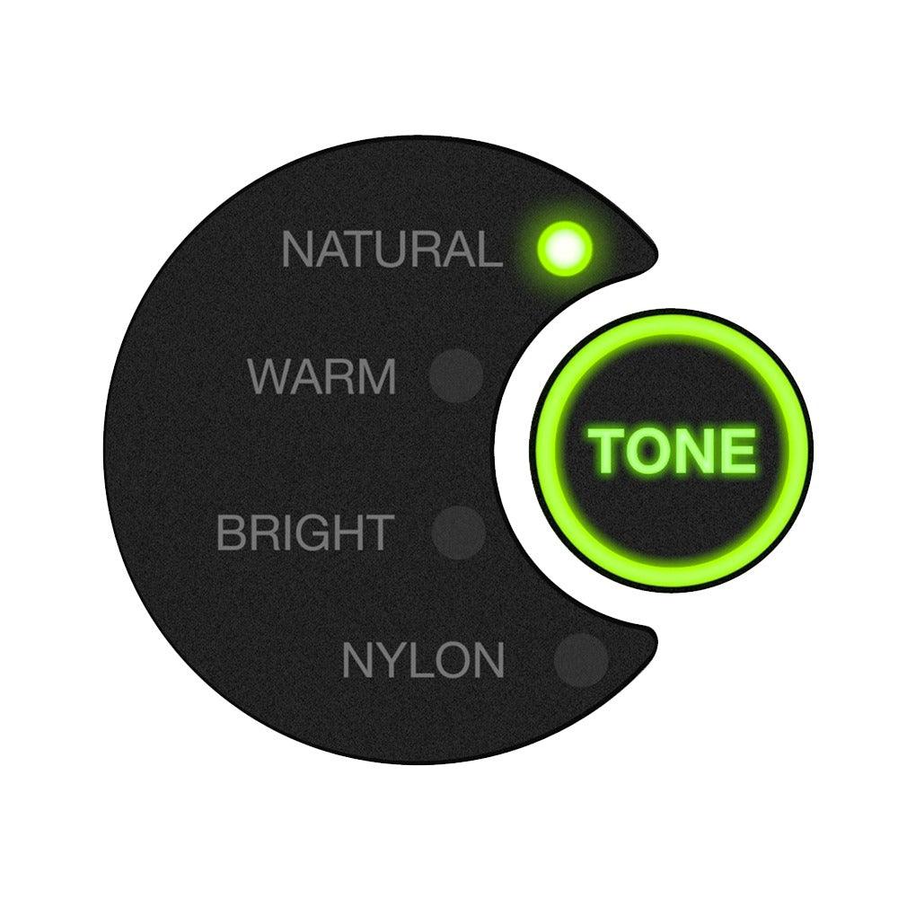 Microfono Ik Ip-Irig-Acustic-In Stage - The Music Site