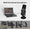 Microfono Maono Au-903 - The Music Site