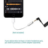 Microfono Maono Au-Cm11Pl - The Music Site