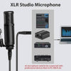 Microfono Maono Au-Pm320 - The Music Site