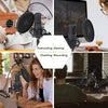 Microfono Maono Au-Pm320S - The Music Site