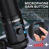 Microfono Maono Au-Pm461Tr - The Music Site