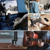 Microfono Maono Au-Pm461Tr - The Music Site