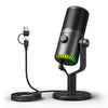 Microfono Maono Dm30 - The Music Site