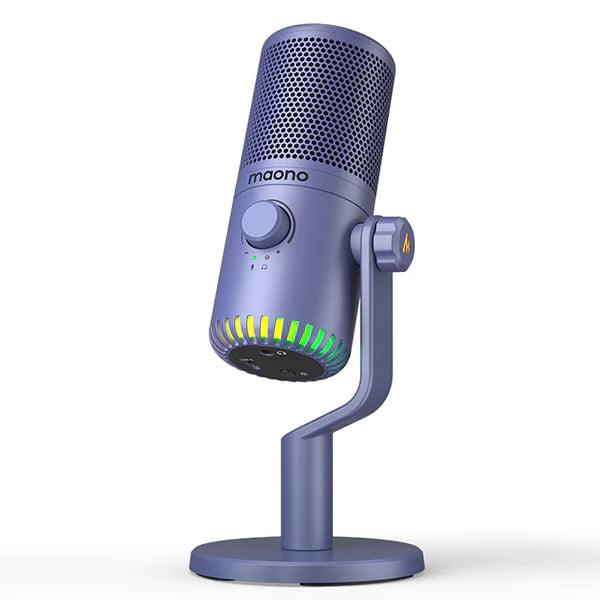 Microfono Maono Dm30 - The Music Site