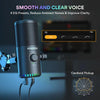 Microfono Maono Dm30 - The Music Site