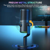 Microfono Maono Dm30 - The Music Site