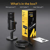 Microfono Maono Pd100 - The Music Site