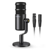 Microfono Maono Pd100 - The Music Site