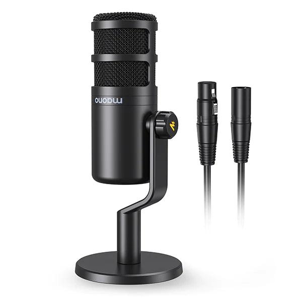 Microfono Maono Pd100 - The Music Site