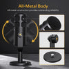 Microfono Maono Pd100 - The Music Site