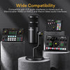 Microfono Maono Pd100 - The Music Site