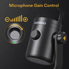 Microfono Maono Pd100U - The Music Site
