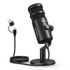 Microfono Maono Pd100U - The Music Site