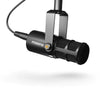Microfono Maono Pd400X - The Music Site