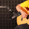 Microfono Maono Pd400X - The Music Site
