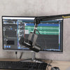 Microfono Maono Pd400X - The Music Site
